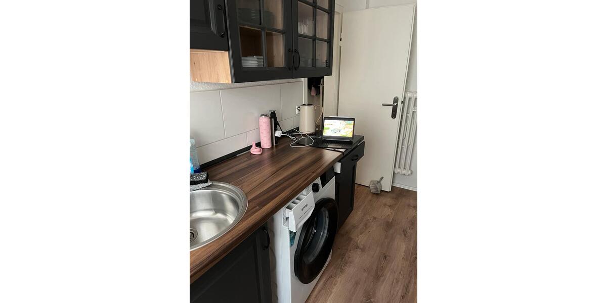 Etagenwohnung Garbsen - 2 Zimmer, 57 m&sup2;, 696&euro; | Angebot:25857239