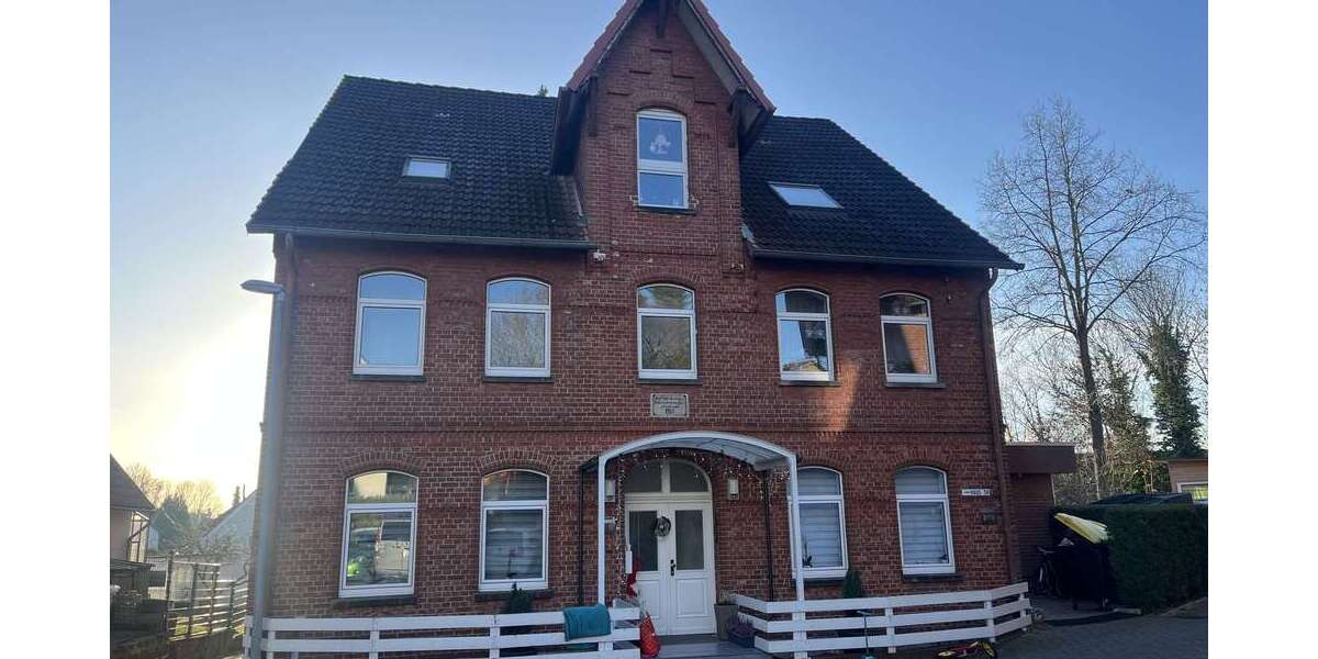 Einfamilienhaus Apelern - 14 Zimmer, 382 m&sup2;, 635.000&euro; | Angebot:25810831