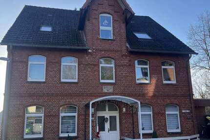 Haus Apelern - 14 Zimmer, 382 m&sup2;, 635.000&euro; | Angebot:25810831