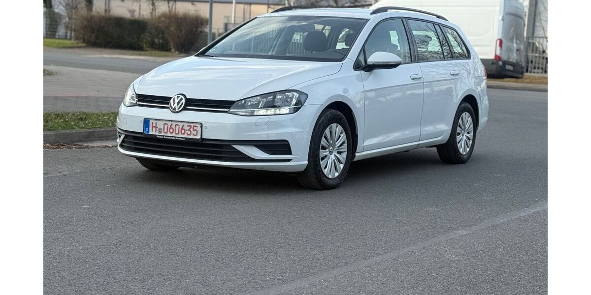 VW Golf 197.056 km 7.900 &euro; Hannover 30179