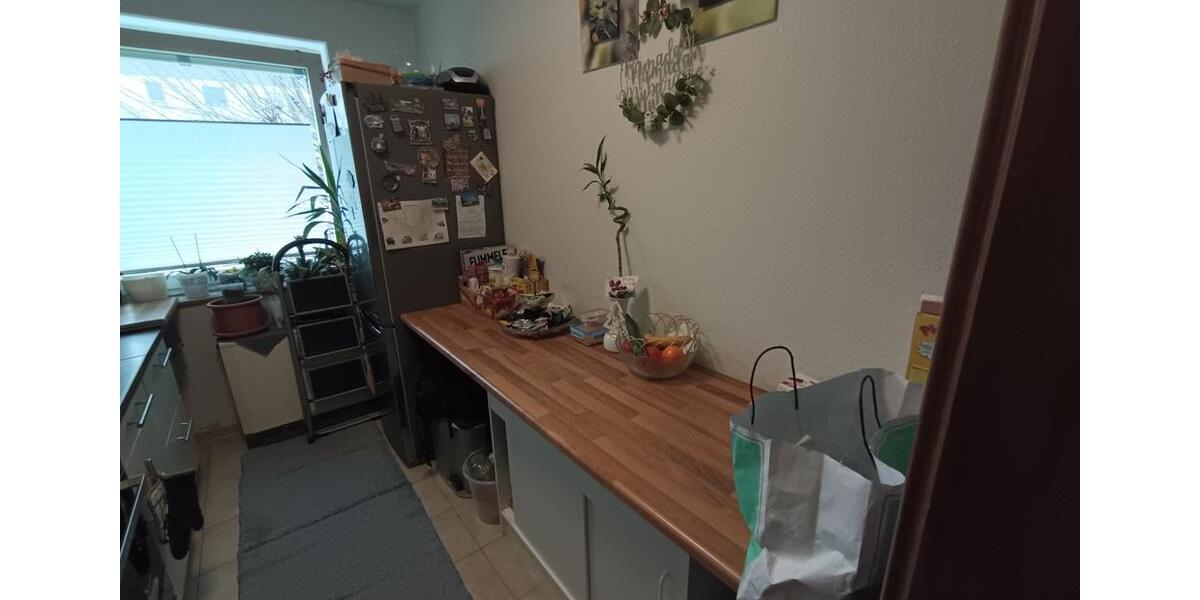 Etagenwohnung Barsinghausen - 3 Zimmer, 63 m&sup2;, 95.000&euro; | Angebot:25142469