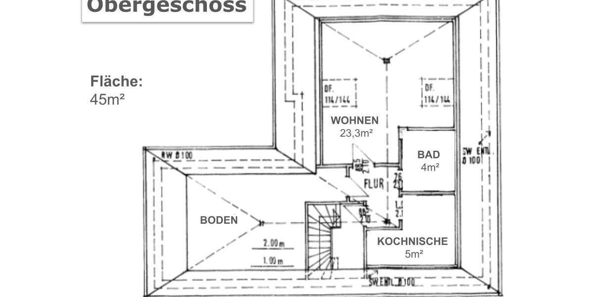 Einfamilienhaus Garbsen Ortschaft Horst - 6 Zimmer, 161 m&sup2;, 499.000&euro; | Angebot:26610350