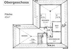 Einfamilienhaus Garbsen Ortschaft Horst - 6 Zimmer, 161 m&sup2;, 499.000&euro; | Angebot:26610350