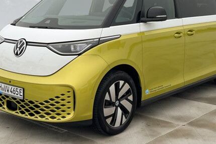 VW ID. Buzz 19.500 km 61.450 &euro; Hannover 30519