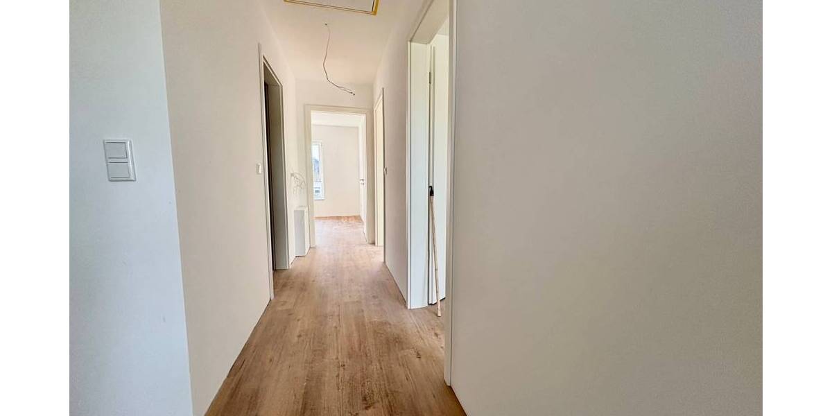 Reihenmittelhaus Neustadt am Rübenberge / Bordenau Bordenau - 4 Zimmer, 114 m&sup2;, 438.000&euro; | Angebot:25681626