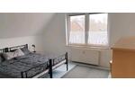 Dachgeschoßwohnung Neustadt am Rübenberge - 3.5 Zimmer, 120 m&sup2;, 1.100&euro; | Angebot:25613357