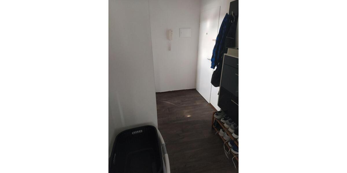 Dachgeschoßwohnung Pattensen - 1 Zimmer, 34 m&sup2;, 69.000&euro; | Angebot:27513744