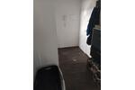 Dachgeschoßwohnung Pattensen - 1 Zimmer, 34 m&sup2;, 69.000&euro; | Angebot:27513744