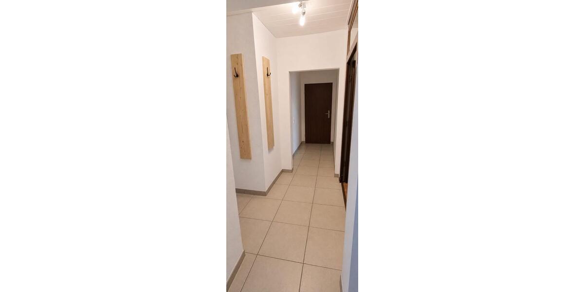 Erdgeschoßwohnung Garbsen Berenbostel - 3 Zimmer, 101 m&sup2;, 269.000&euro; | Angebot:25980396