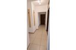 Erdgeschoßwohnung Garbsen Berenbostel - 3 Zimmer, 101 m&sup2;, 269.000&euro; | Angebot:25980396