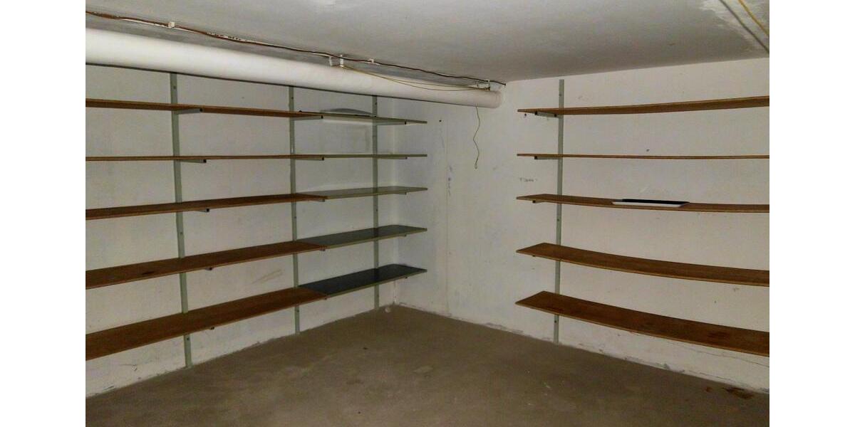 Etagenwohnung Stadthagen - 3 Zimmer, 78 m&sup2;, 610&euro; | Angebot:25291871