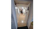 Einfamilienhaus Garbsen Ortschaft Horst - 6 Zimmer, 164 m&sup2;, 459.000&euro; | Angebot:26464008