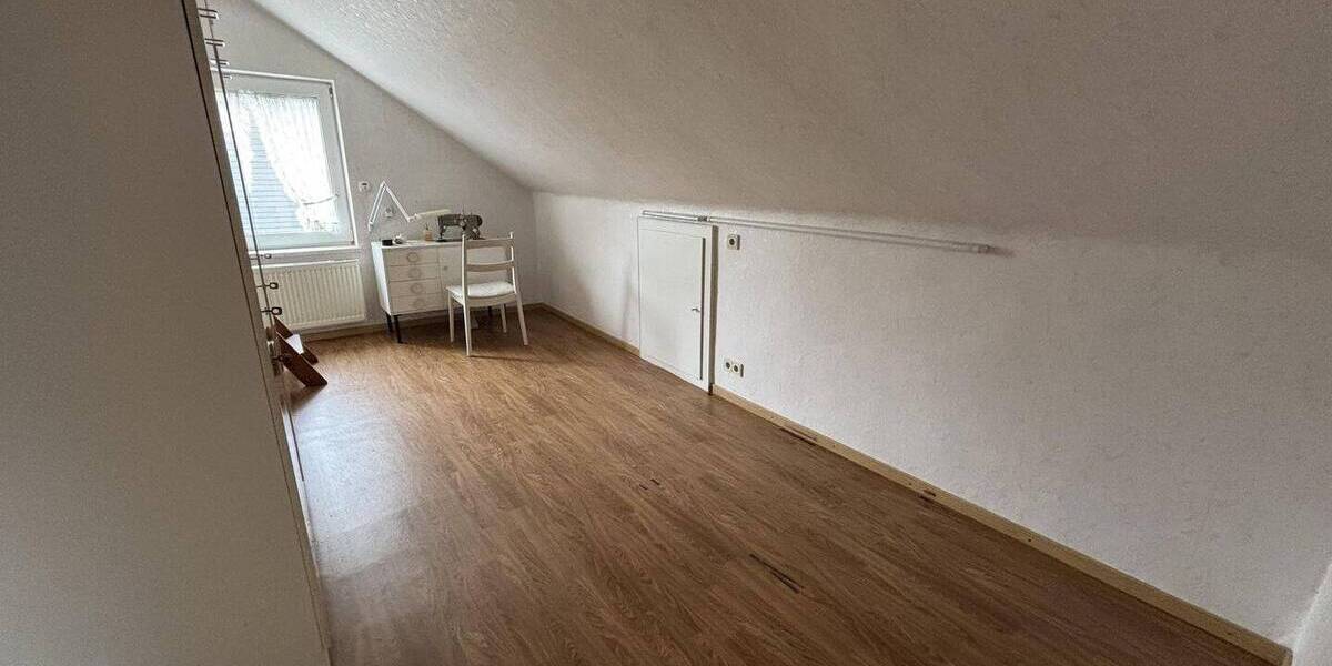 Einfamilienhaus Lehrte - 5 Zimmer, 126 m&sup2;, 325.000&euro; | Angebot:26486929
