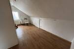 Einfamilienhaus Lehrte - 5 Zimmer, 126 m&sup2;, 325.000&euro; | Angebot:26486929