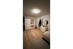 Etagenwohnung Hannover Herrenhausen-Stöcken - 3.5 Zimmer, 72 m&sup2;, 1.000&euro; | Angebot:26285956