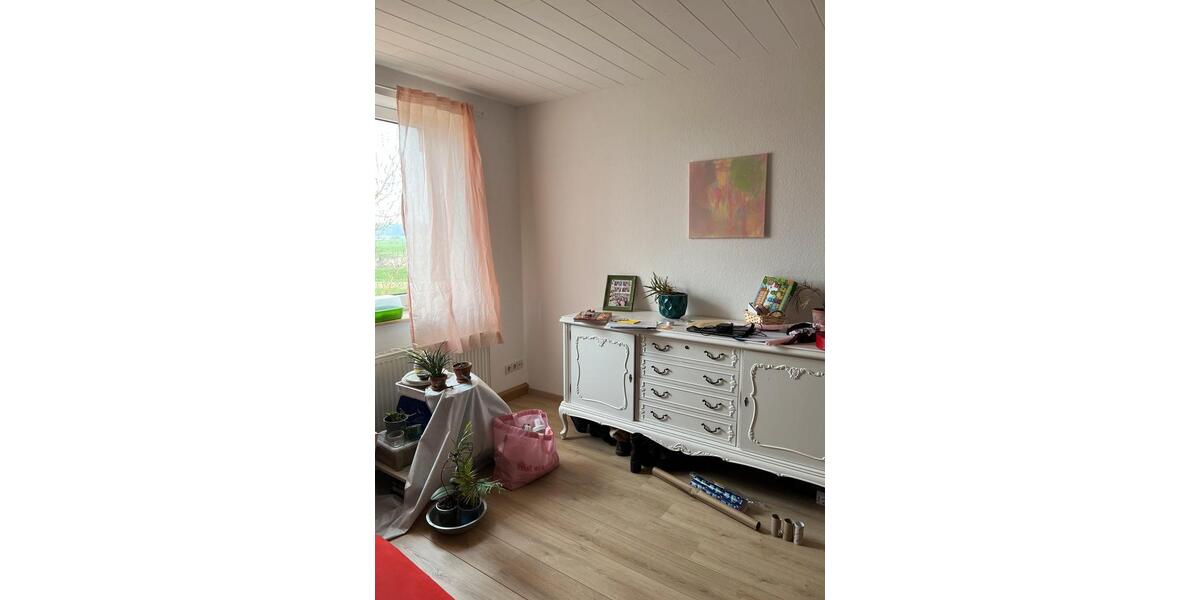 Maisonettenwohnung Neustadt am Rübenberge - 5 Zimmer, 120 m&sup2;, 960&euro; | Angebot:25903333