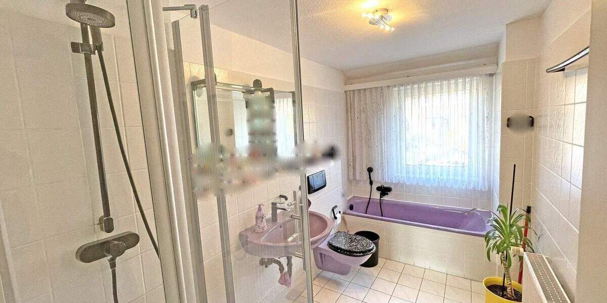 Reihenmittelhaus Hannover Wettbergen - 5 Zimmer, 99 m&sup2;, 429.000&euro; | Angebot:25899370