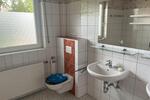 Bungalow Hagenburg - 2 Zimmer, 130 m&sup2;, 300.000&euro; | Angebot:26885390