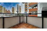 Etagenwohnung Hannover Linden-Nord - 2 Zimmer, 65 m&sup2;, 289.000&euro; | Angebot:26555366