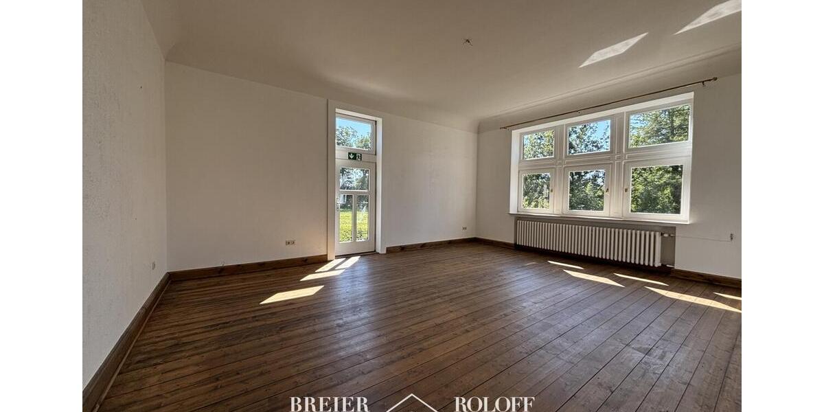Gewerbeobjekt Stadthagen - 1.200&euro; | Angebot:23701453
