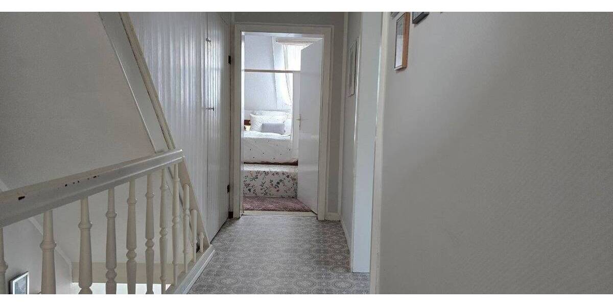 Einfamilienhaus Stadthagen - 6 Zimmer, 132 m&sup2;, 179.000&euro; | Angebot:25686459