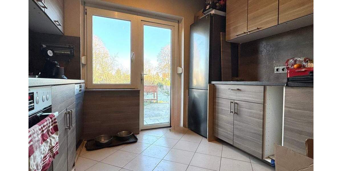 Mehrfamilienhaus, Wohnhaus Wunstorf - 9 Zimmer, 228 m&sup2;, 430.000&euro; | Angebot:25746331