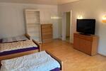 Etagenwohnung Hannover Buchholz-Kleefeld - 2 Zimmer, 71 m&sup2;, 900&euro; | Angebot:24975127