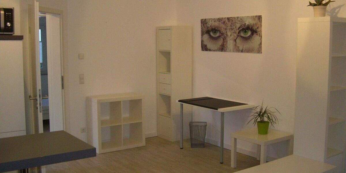 Mehrfamilienhaus, Wohnhaus Hannover Bothfeld - 8 Zimmer, 232 m&sup2;, 1.095.000&euro; | Angebot:25849009