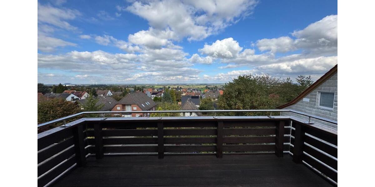 Mehrfamilienhaus, Wohnhaus Barsinghausen - 14 Zimmer, 295 m&sup2;, 970.000&euro; | Angebot:18496660