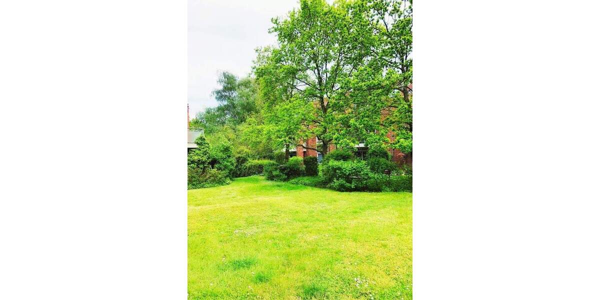 Etagenwohnung Hannover / Bemerode Bemerode - 2 Zimmer, 63 m&sup2;, 649&euro; | Angebot:25731264