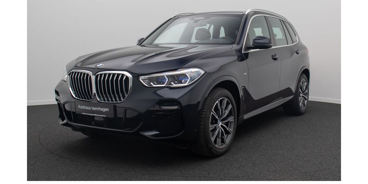 BMW X5 58.004 km 54.499 &euro; Isernhagen 30916