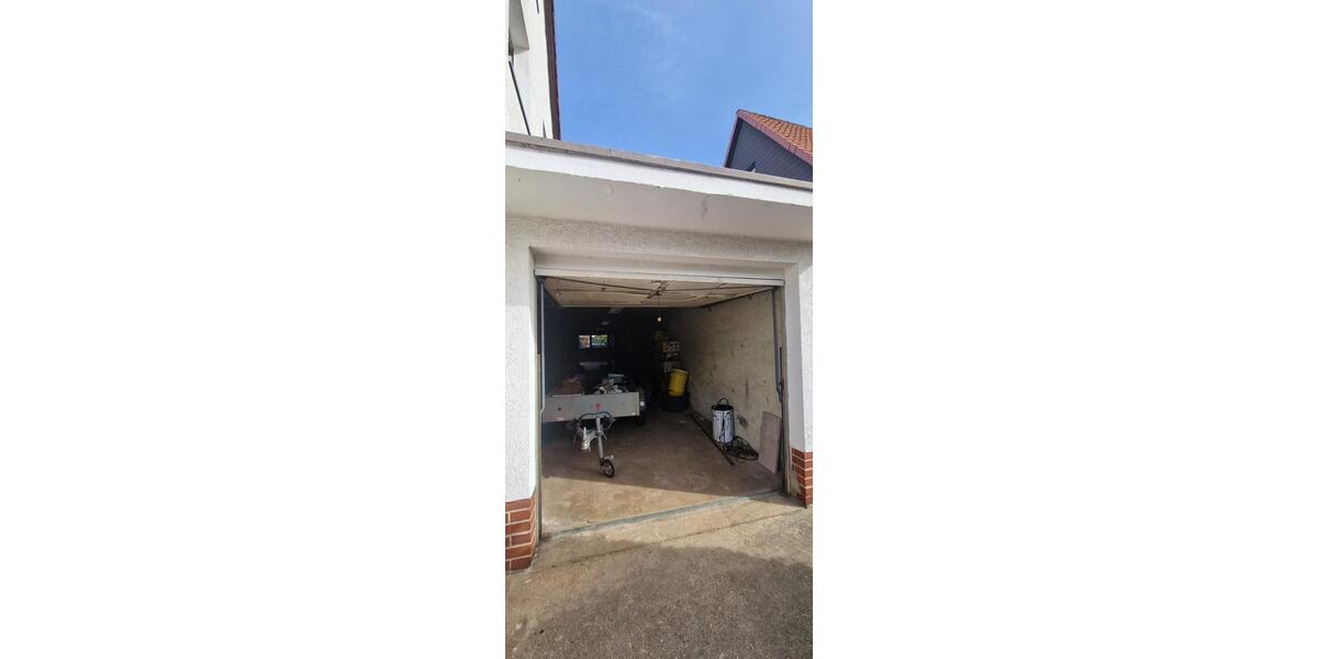 Doppelhaushälfte Hannover Bothfeld-Vahrenheide - 3 Zimmer, 88 m&sup2;, 370.000&euro; | Angebot:26495926