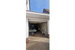 Doppelhaushälfte Hannover Bothfeld-Vahrenheide - 3 Zimmer, 88 m&sup2;, 370.000&euro; | Angebot:26495926