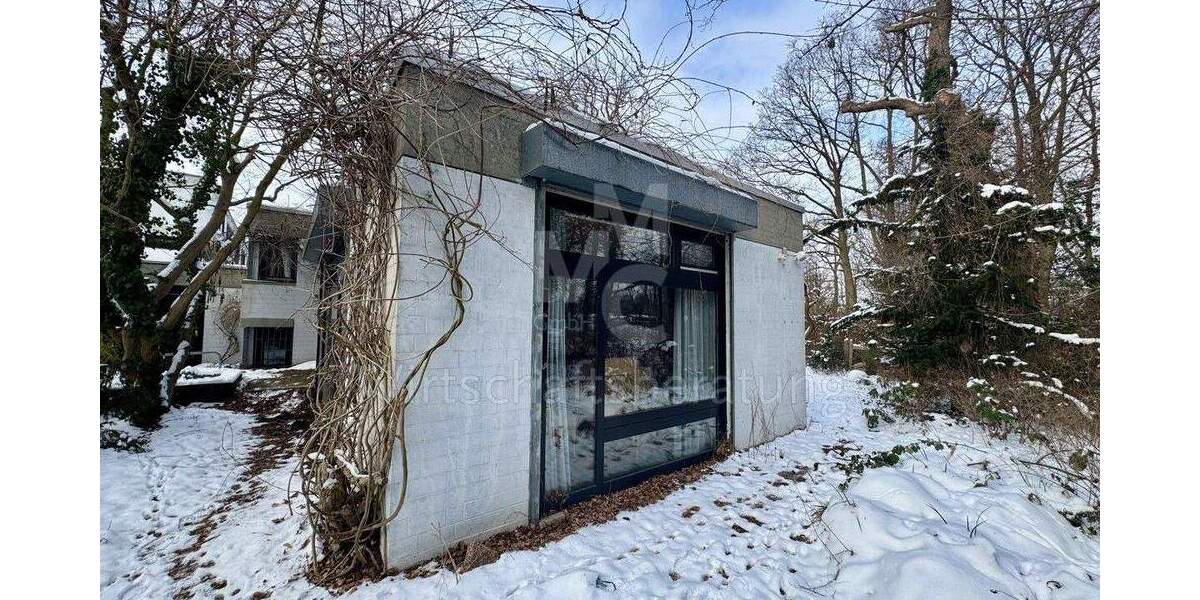 Einfamilienhaus Hannover Groß Buchholz - 5 Zimmer, 141 m&sup2;, 795.000&euro; | Angebot:25701178