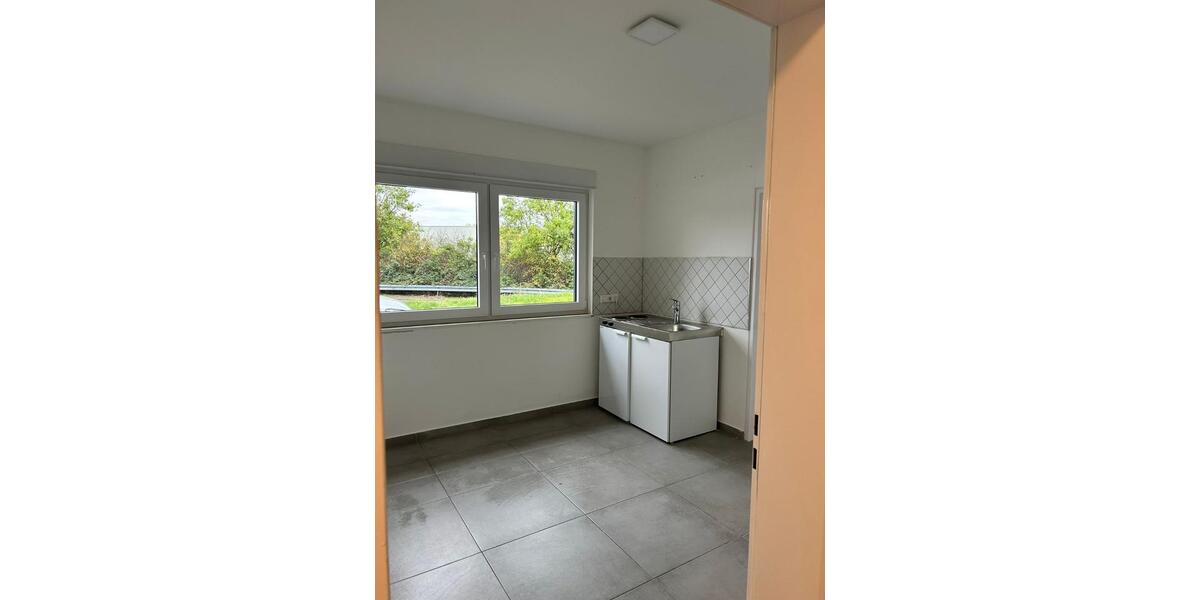 Einfamilienhaus Ronnenberg - 6 Zimmer, 200 m&sup2;, 2.600&euro; | Angebot:26653263