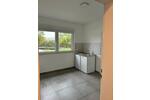 Einfamilienhaus Ronnenberg - 6 Zimmer, 200 m&sup2;, 2.600&euro; | Angebot:26653263