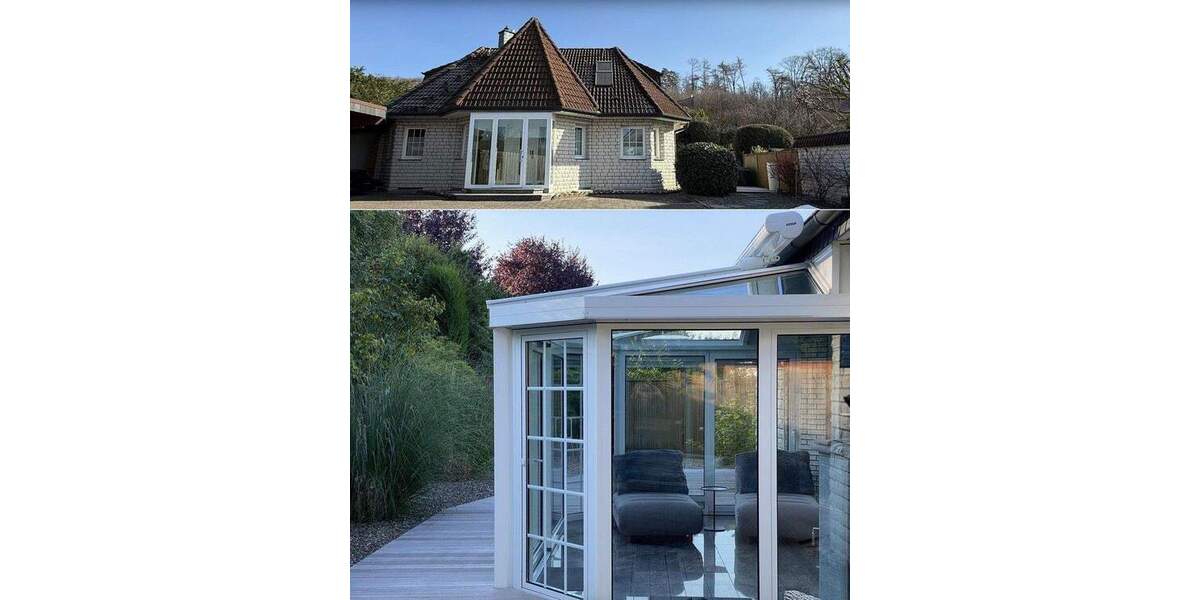 Einfamilienhaus Gehrden Everloh - 5 Zimmer, 170 m&sup2;, 695.000&euro; | Angebot:25757031