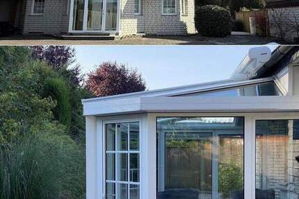 Haus Gehrden Everloh - 5 Zimmer, 170 m&sup2;, 695.000&euro; | Angebot:25757031