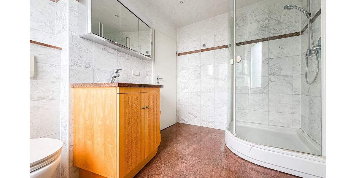 Doppelhaushälfte Hannover Burg - 6 Zimmer, 170 m&sup2;, 548.500&euro; | Angebot:25770960