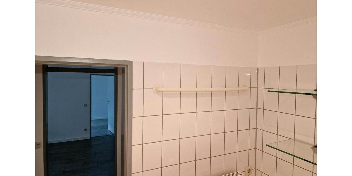 Erdgeschoßwohnung Hannover Herrenhausen-Stöcken - 4.5 Zimmer, 95 m&sup2;, 390.000&euro; | Angebot:27426827