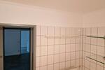 Erdgeschoßwohnung Hannover Herrenhausen-Stöcken - 4.5 Zimmer, 95 m&sup2;, 390.000&euro; | Angebot:27426827