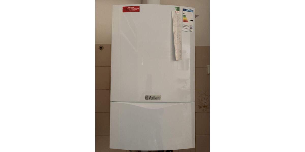 Reihenmittelhaus Hannover Bothfeld - 4 Zimmer, 104 m&sup2;, 295.000&euro; | Angebot:25835201