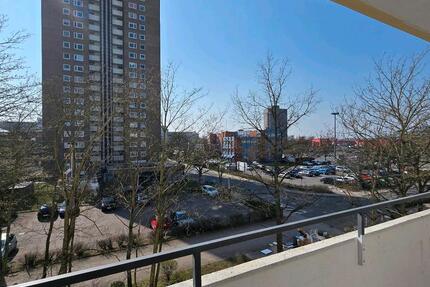 Wohnung Laatzen - 3 Zimmer, 86 m&sup2;, 146.000&euro; | Angebot:25894396