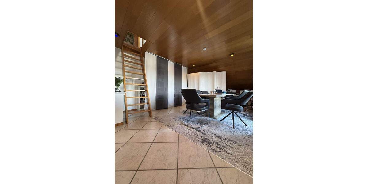 Etagenwohnung Wunstorf / Steinhude Steinhude - 4 Zimmer, 138 m&sup2;, 299.000&euro; | Angebot:25668761