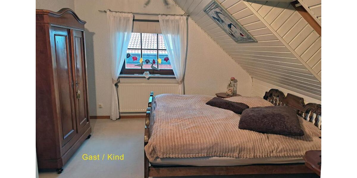 Einfamilienhaus Wölpinghausen - 6 Zimmer, 139 m&sup2;, 240.000&euro; | Angebot:26001966