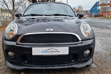 Mini Cooper 142.000 km 5.990 &euro; Hannover 30179