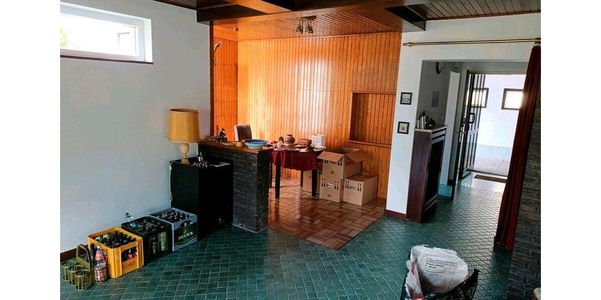 Einfamilienhaus Wedemark - 8 Zimmer, 240 m&sup2;, 620.000&euro; | Angebot:26625066