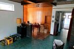 Einfamilienhaus Wedemark - 8 Zimmer, 240 m&sup2;, 620.000&euro; | Angebot:26625066