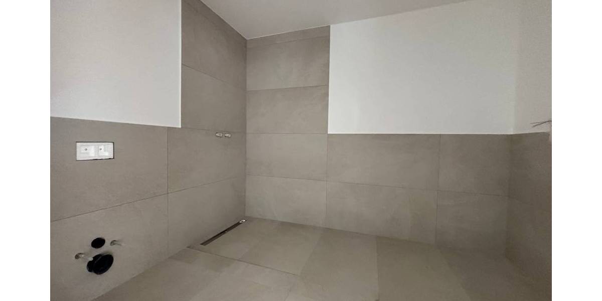 Reihenmittelhaus Neustadt am Rübenberge / Bordenau Bordenau - 4 Zimmer, 114 m&sup2;, 438.000&euro; | Angebot:25681626