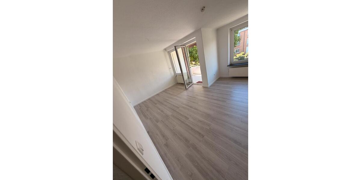 Etagenwohnung Hannover Herrenhausen-Stöcken - 3 Zimmer, 69 m&sup2;, 240.000&euro; | Angebot:26611473